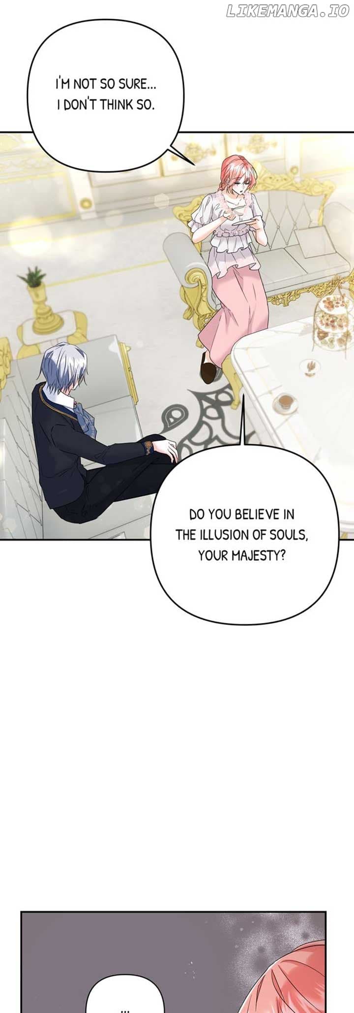 Page https://readmanhwaverse.com/images/love-thy-enemy/chapter-11/07.jpg