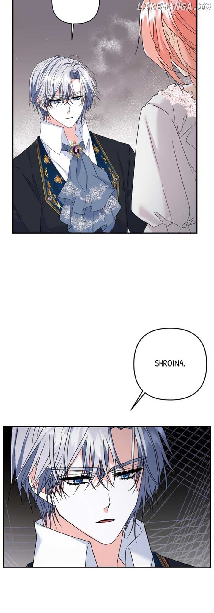 Page https://readmanhwaverse.com/images/love-thy-enemy/chapter-11/08.jpg