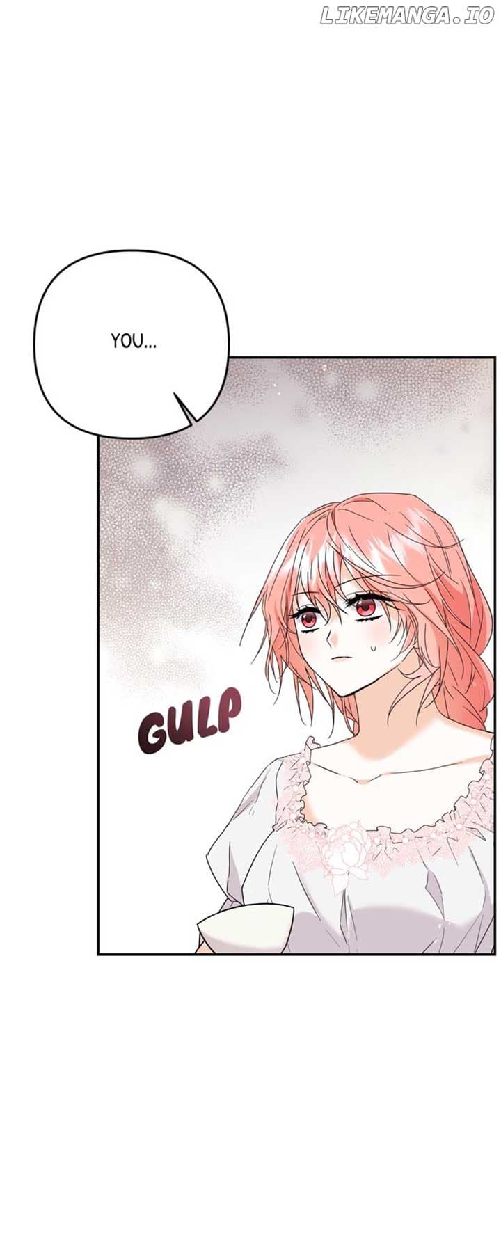 Page https://readmanhwaverse.com/images/love-thy-enemy/chapter-11/09.jpg