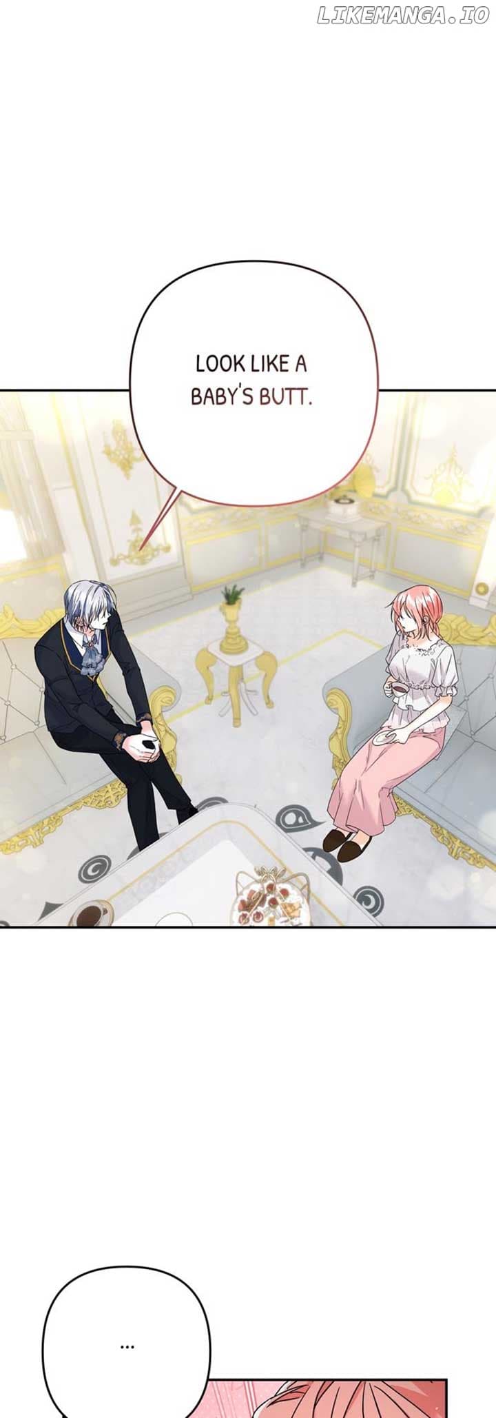 Page https://readmanhwaverse.com/images/love-thy-enemy/chapter-11/10.jpg