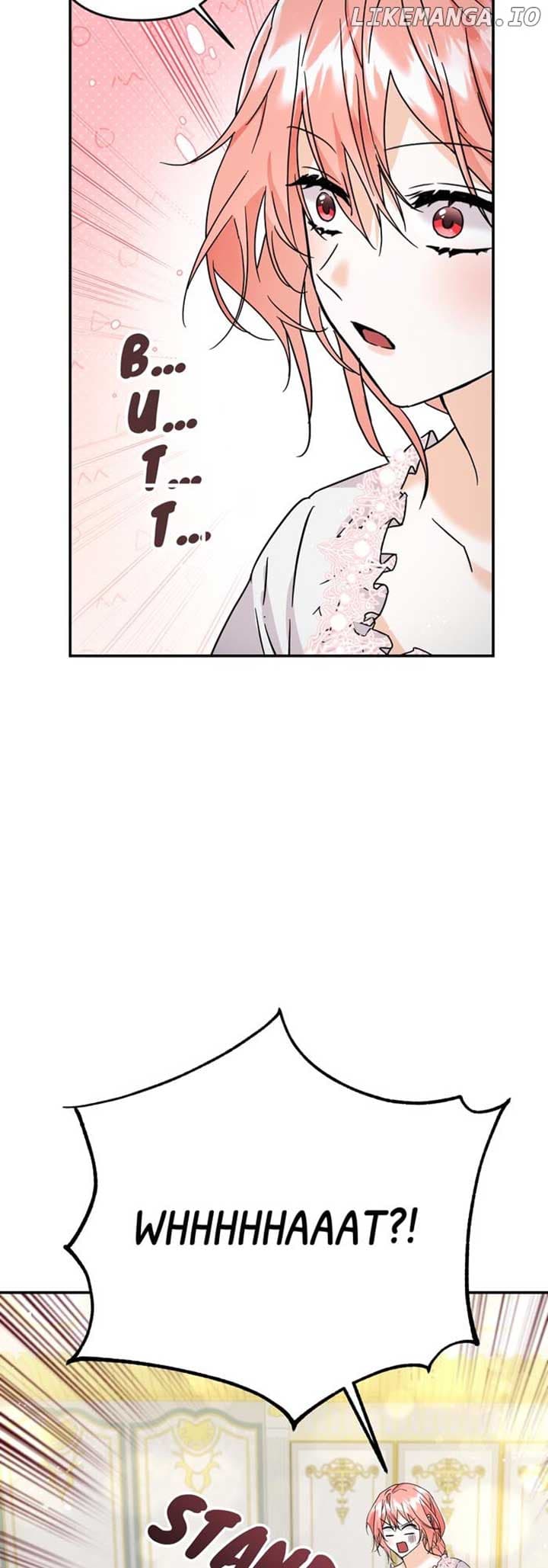 Page https://readmanhwaverse.com/images/love-thy-enemy/chapter-11/11.jpg