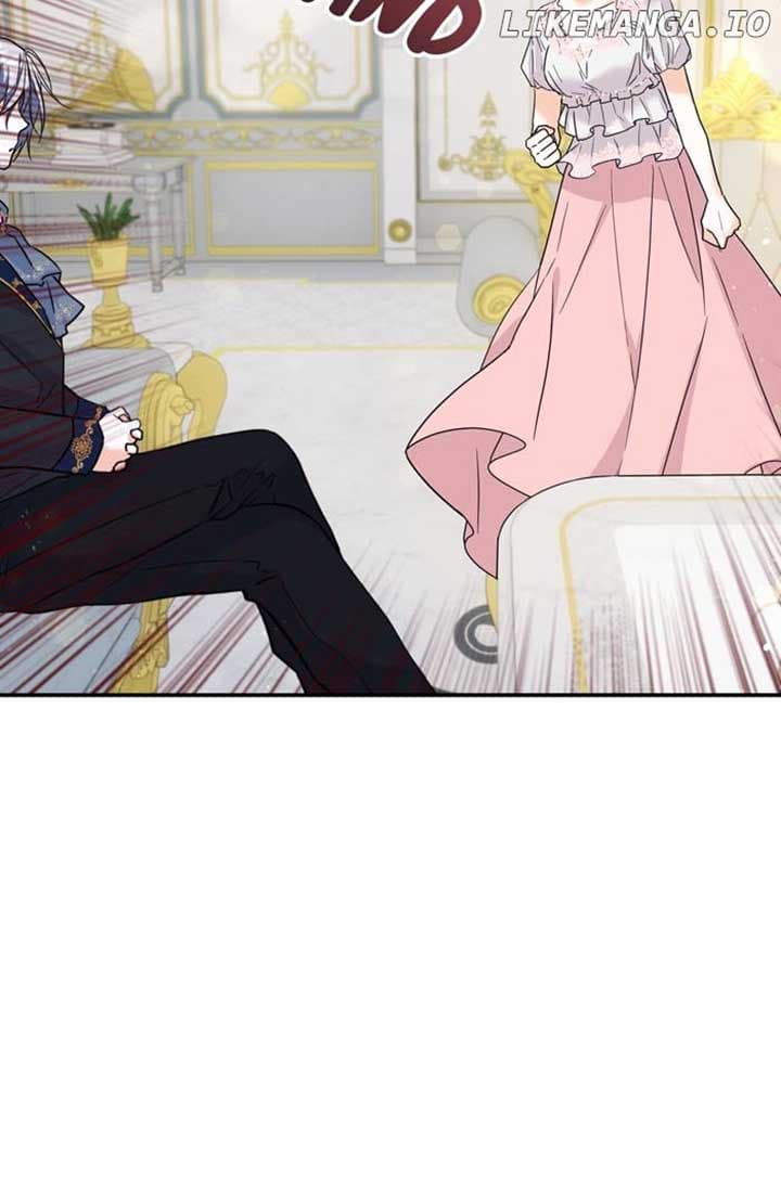 Page https://readmanhwaverse.com/images/love-thy-enemy/chapter-11/12.jpg
