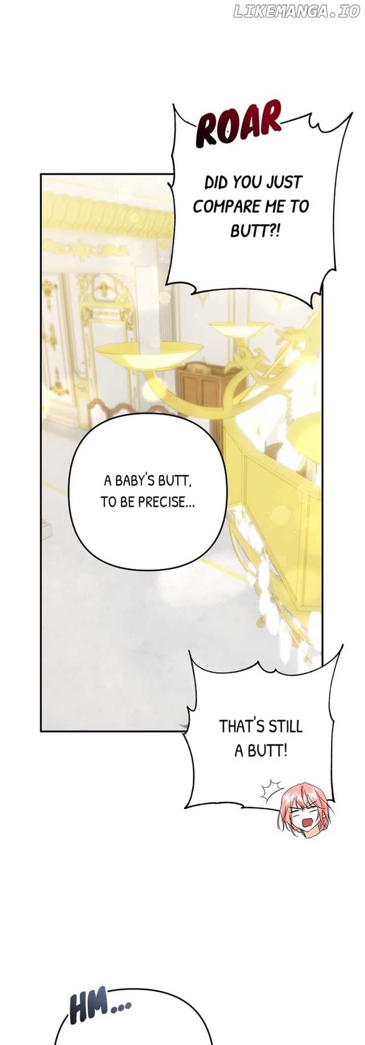 Page https://readmanhwaverse.com/images/love-thy-enemy/chapter-11/13.jpg