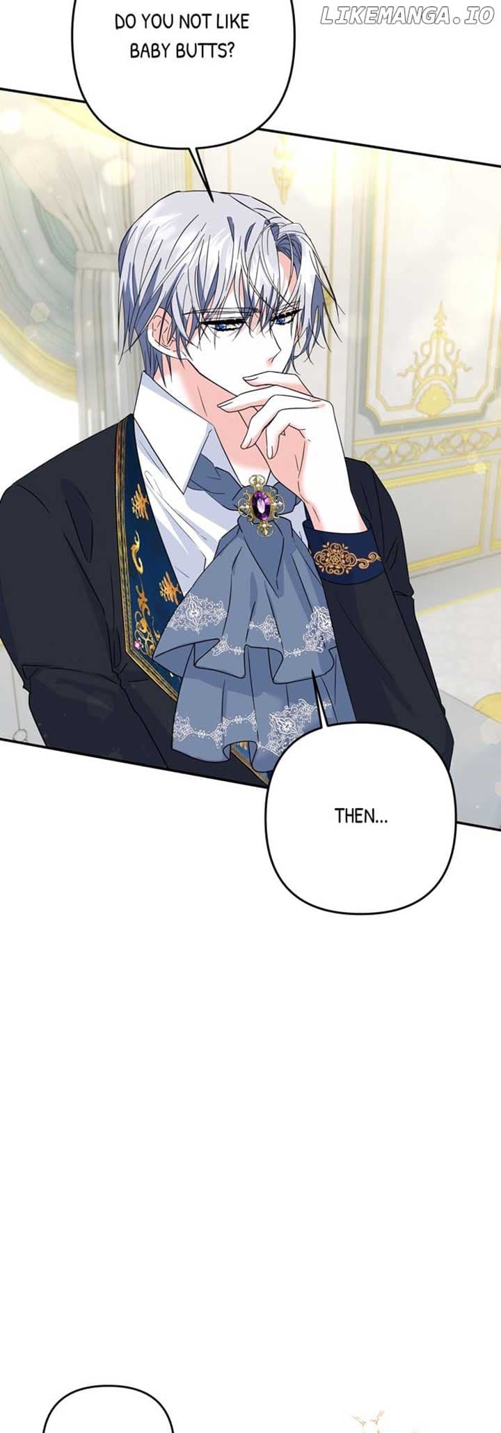 Page https://readmanhwaverse.com/images/love-thy-enemy/chapter-11/14.jpg