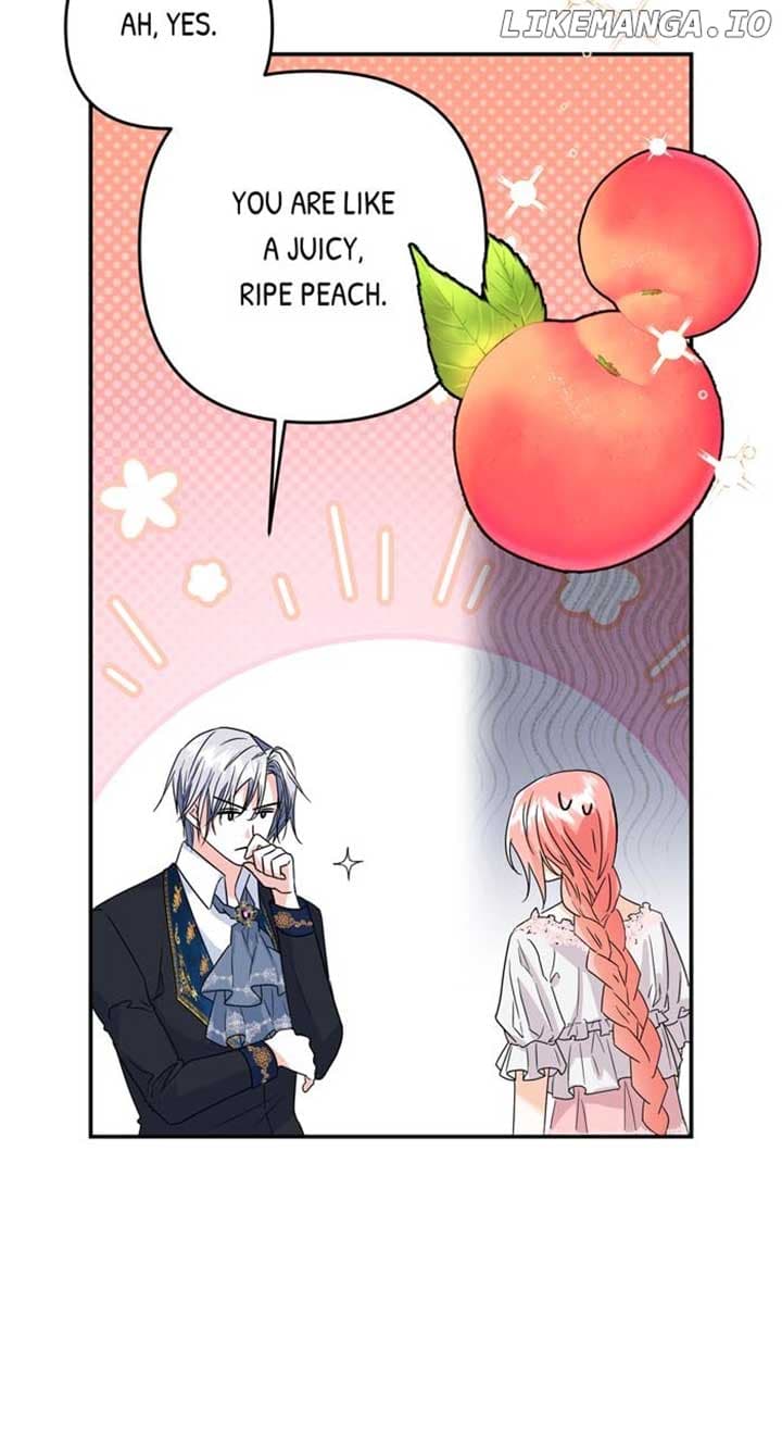 Page https://readmanhwaverse.com/images/love-thy-enemy/chapter-11/15.jpg