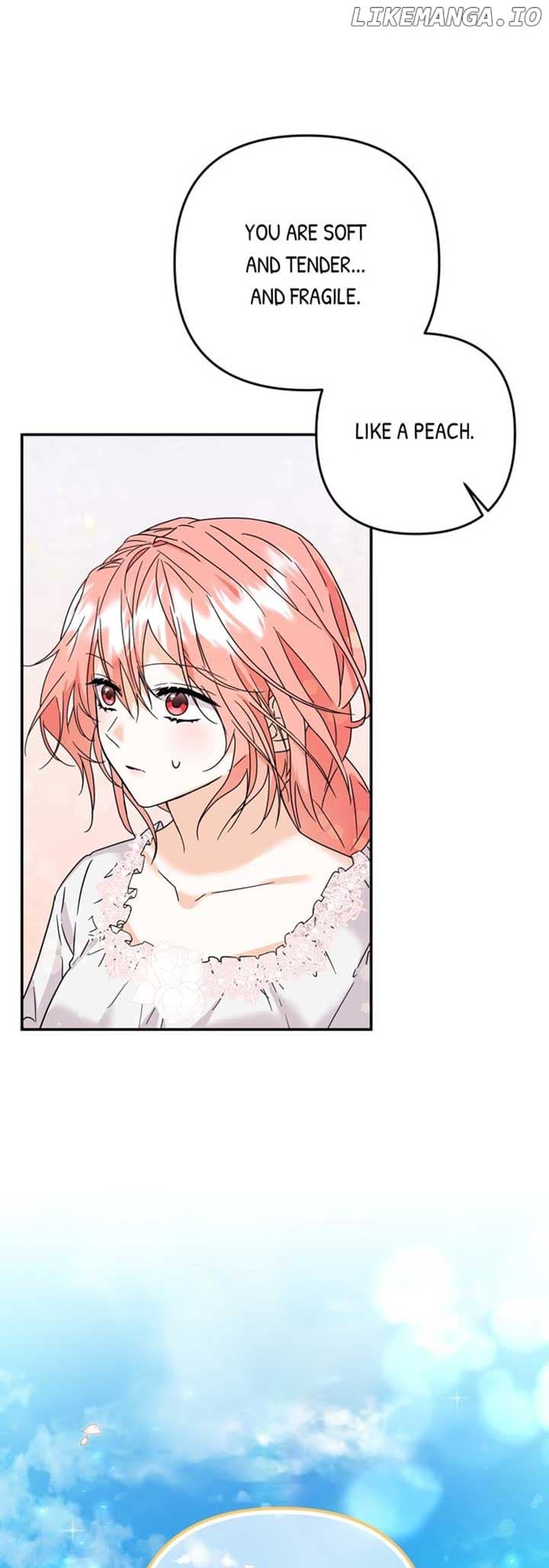 Page https://readmanhwaverse.com/images/love-thy-enemy/chapter-11/16.jpg