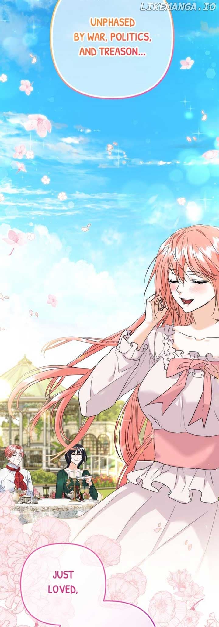 Page https://readmanhwaverse.com/images/love-thy-enemy/chapter-11/17.jpg