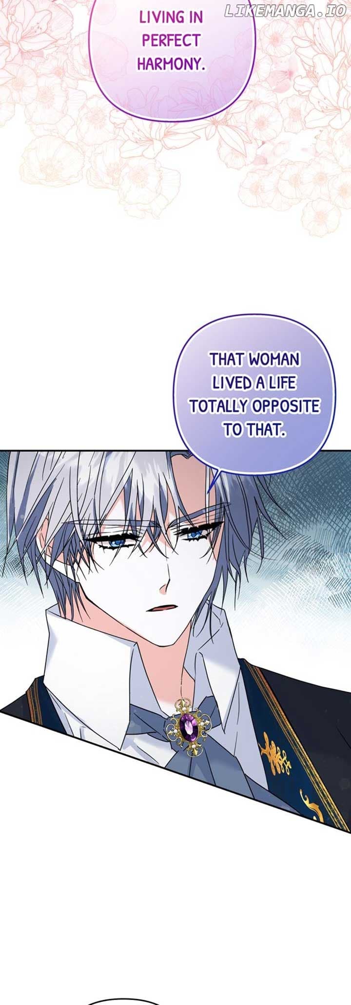 Page https://readmanhwaverse.com/images/love-thy-enemy/chapter-11/18.jpg