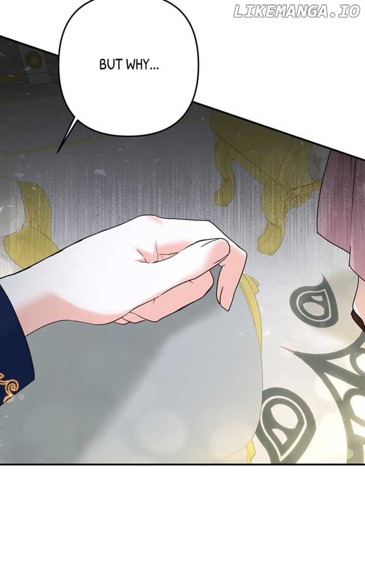 Page https://readmanhwaverse.com/images/love-thy-enemy/chapter-11/19.jpg