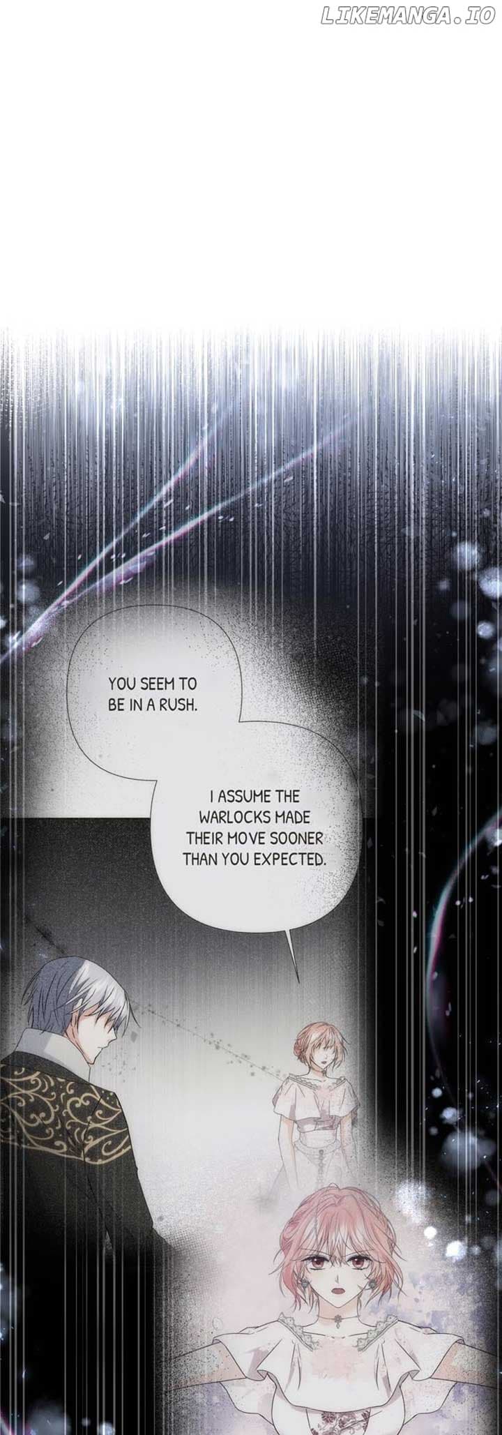 Page https://readmanhwaverse.com/images/love-thy-enemy/chapter-11/20.jpg