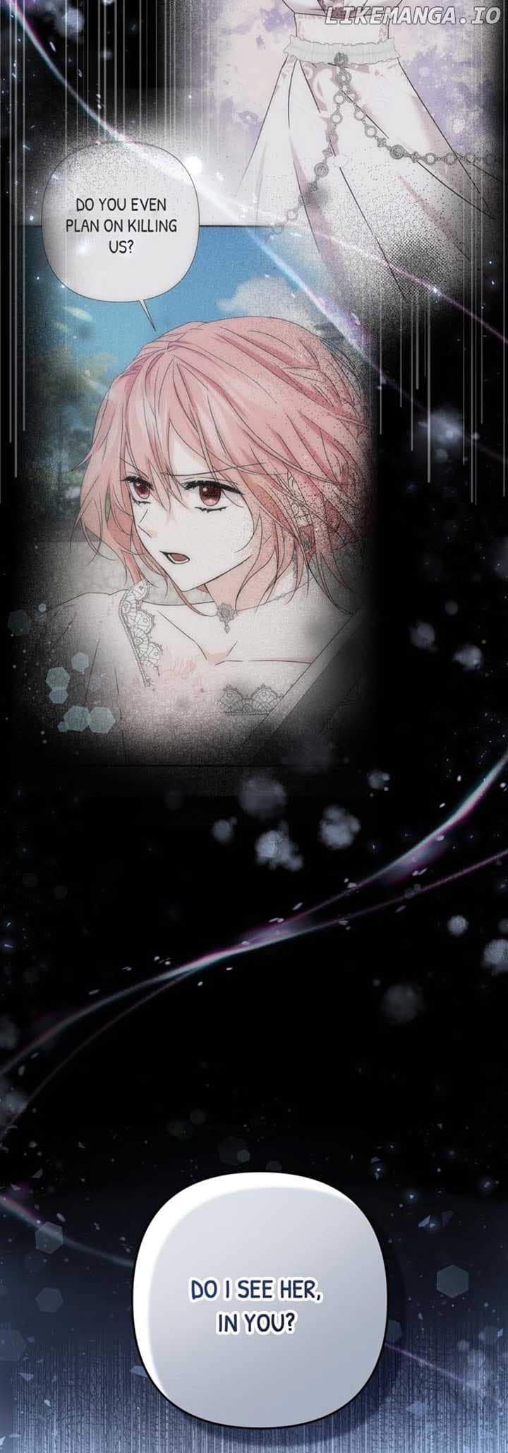 Page https://readmanhwaverse.com/images/love-thy-enemy/chapter-11/21.jpg