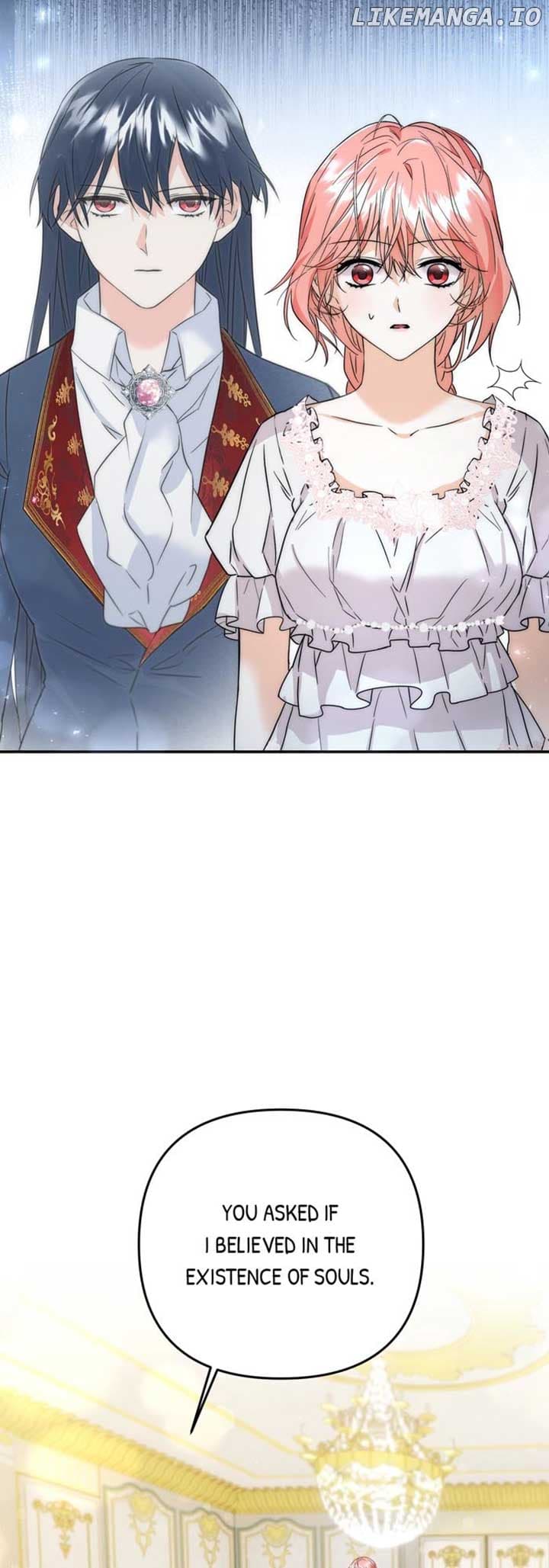 Page https://readmanhwaverse.com/images/love-thy-enemy/chapter-11/22.jpg