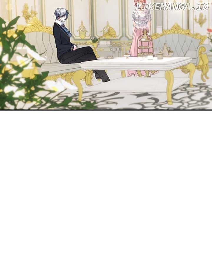 Page https://readmanhwaverse.com/images/love-thy-enemy/chapter-11/23.jpg