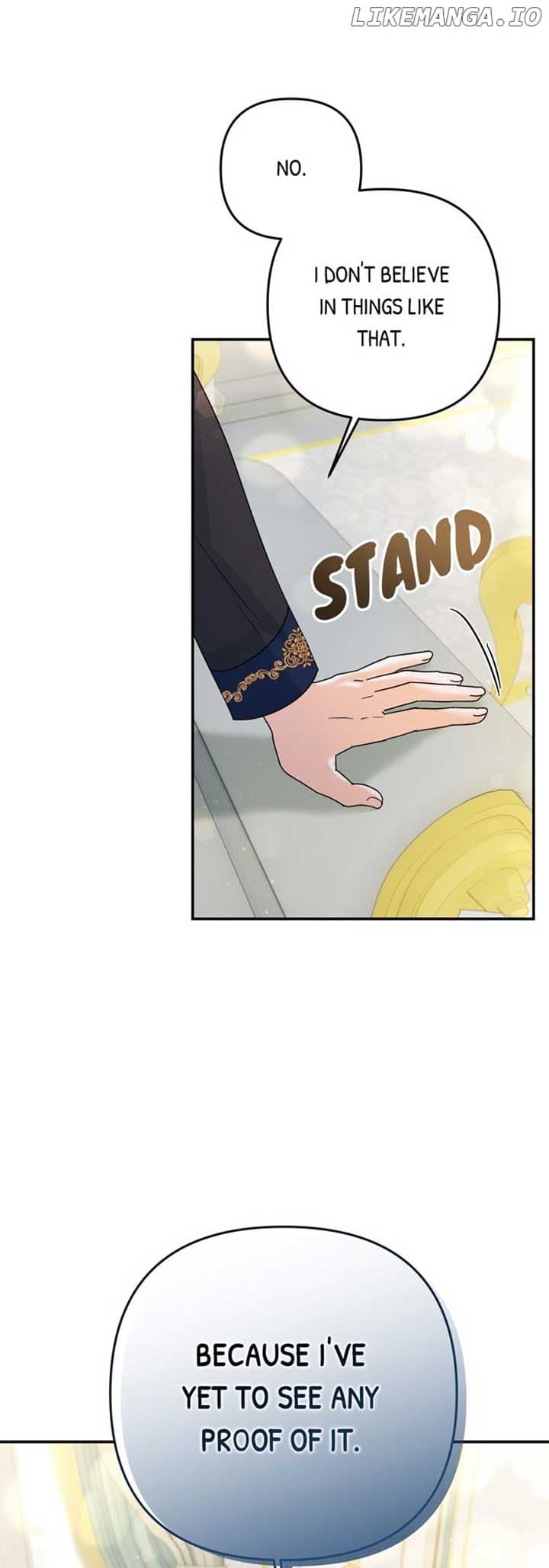 Page https://readmanhwaverse.com/images/love-thy-enemy/chapter-11/24.jpg