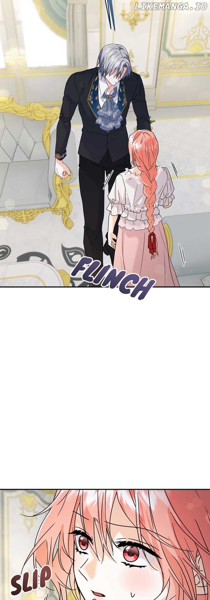 Page https://readmanhwaverse.com/images/love-thy-enemy/chapter-11/25.jpg