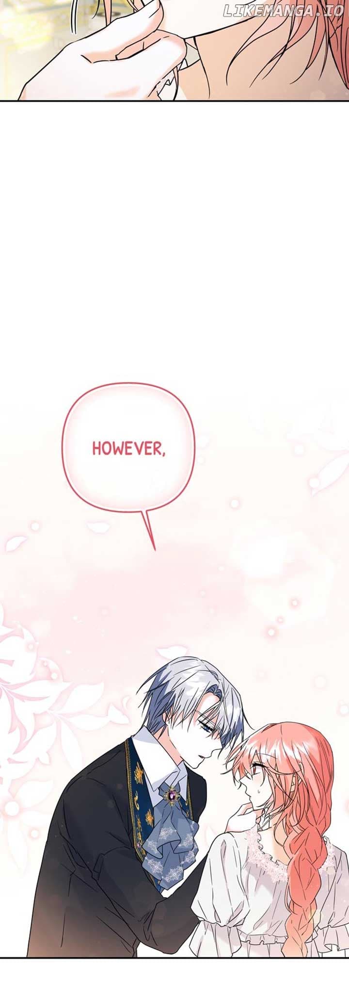 Page https://readmanhwaverse.com/images/love-thy-enemy/chapter-11/26.jpg