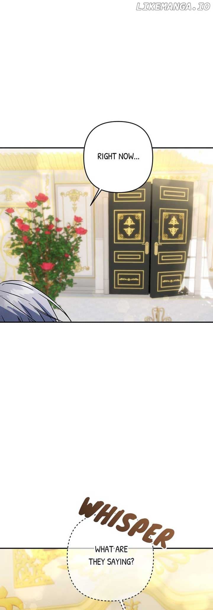 Page https://readmanhwaverse.com/images/love-thy-enemy/chapter-11/28.jpg