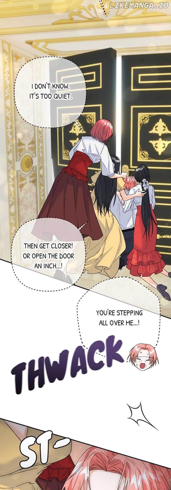 Page https://readmanhwaverse.com/images/love-thy-enemy/chapter-11/29.jpg