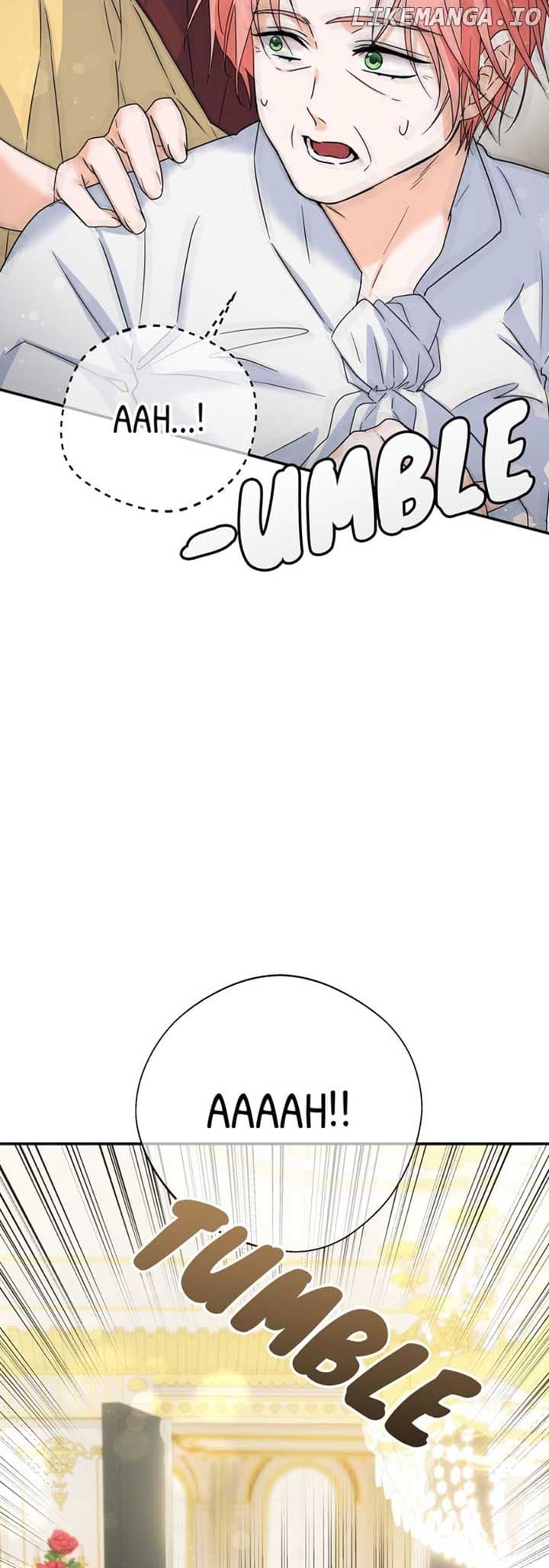 Page https://readmanhwaverse.com/images/love-thy-enemy/chapter-11/30.jpg