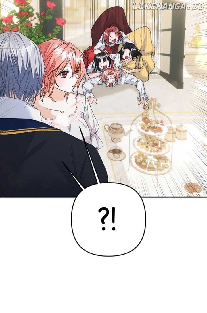 Page https://readmanhwaverse.com/images/love-thy-enemy/chapter-11/31.jpg