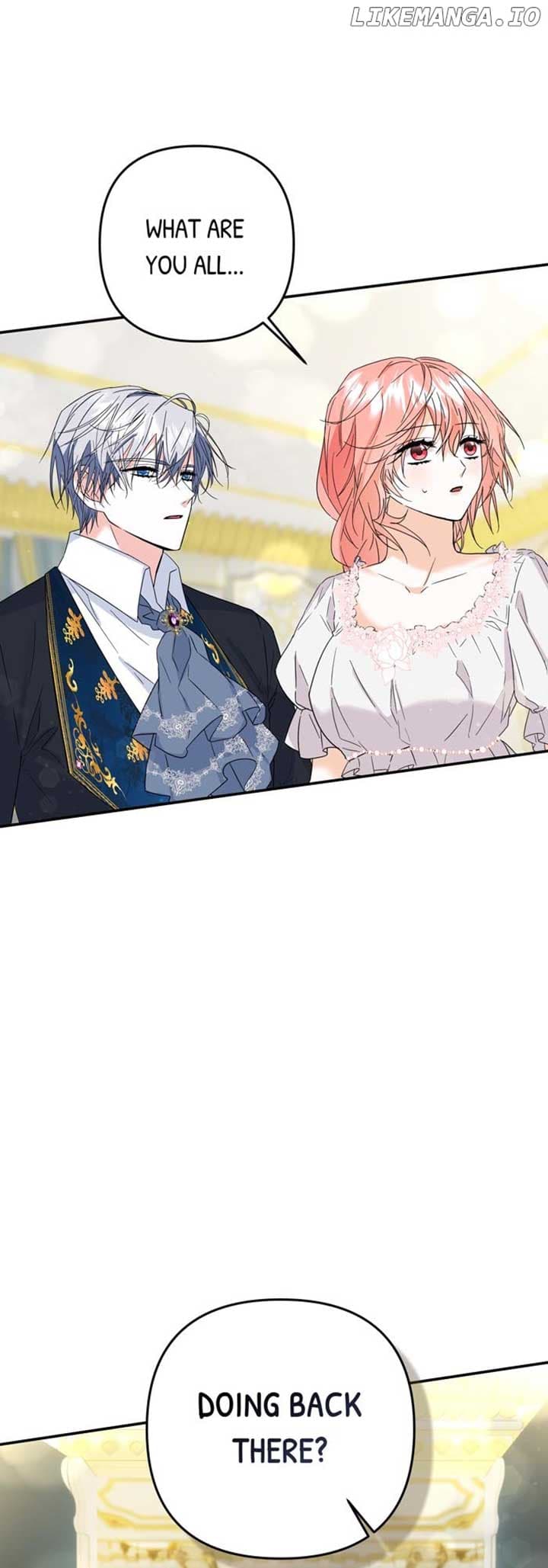 Page https://readmanhwaverse.com/images/love-thy-enemy/chapter-11/32.jpg