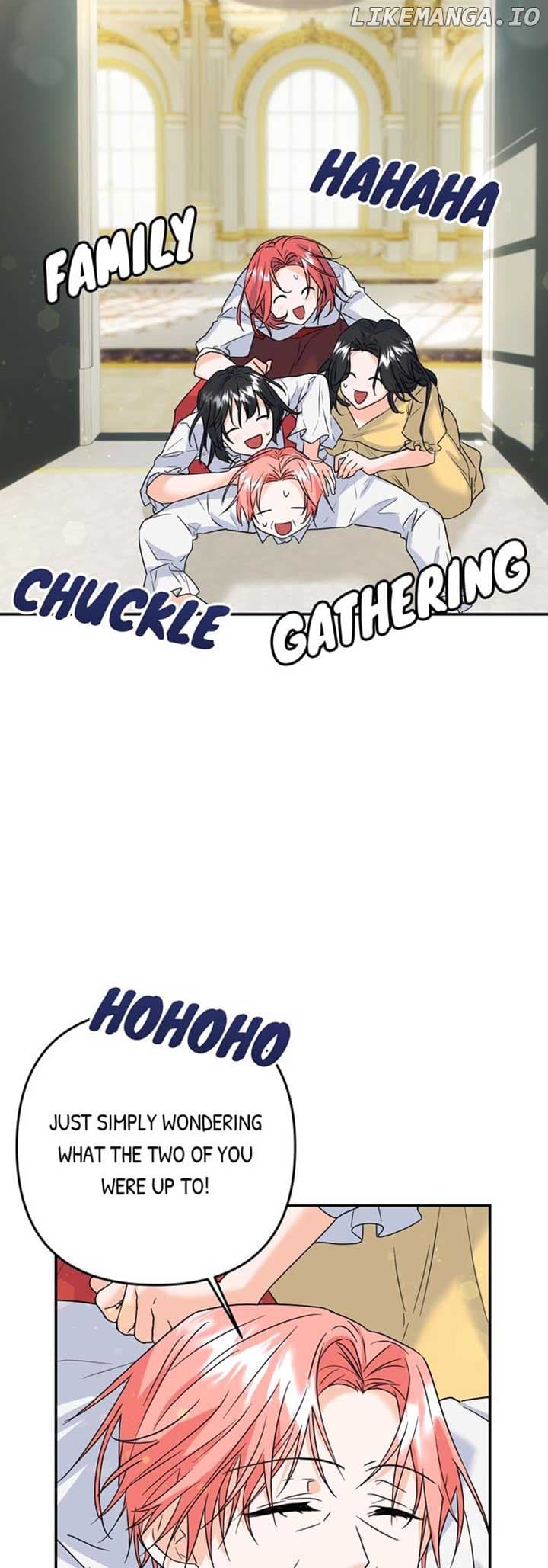 Page https://readmanhwaverse.com/images/love-thy-enemy/chapter-11/33.jpg