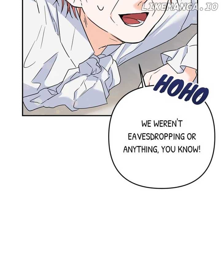 Page https://readmanhwaverse.com/images/love-thy-enemy/chapter-11/34.jpg
