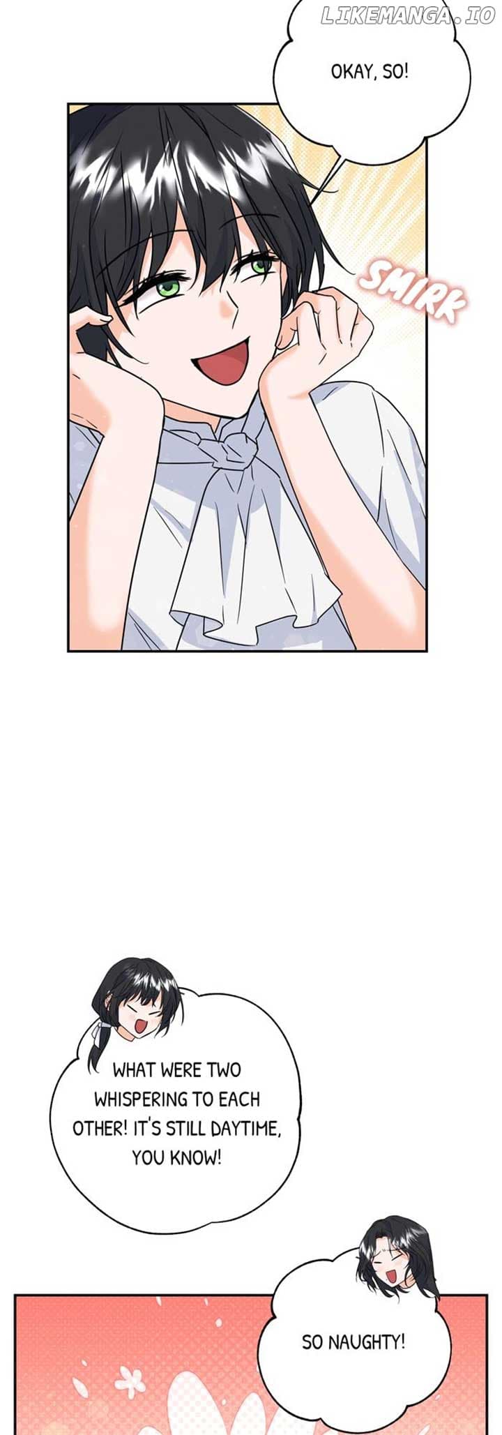 Page https://readmanhwaverse.com/images/love-thy-enemy/chapter-11/36.jpg