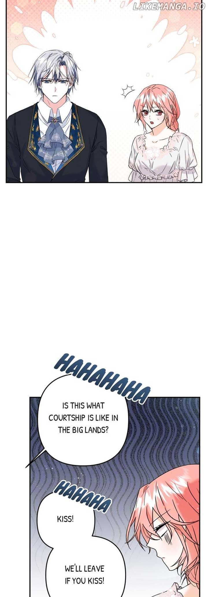 Page https://readmanhwaverse.com/images/love-thy-enemy/chapter-11/37.jpg