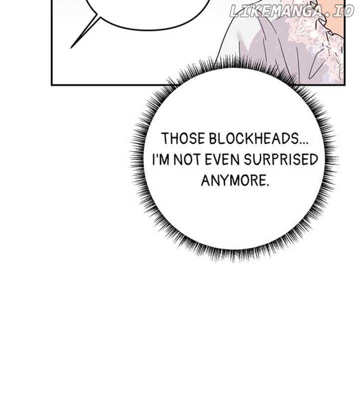 Page https://readmanhwaverse.com/images/love-thy-enemy/chapter-11/38.jpg