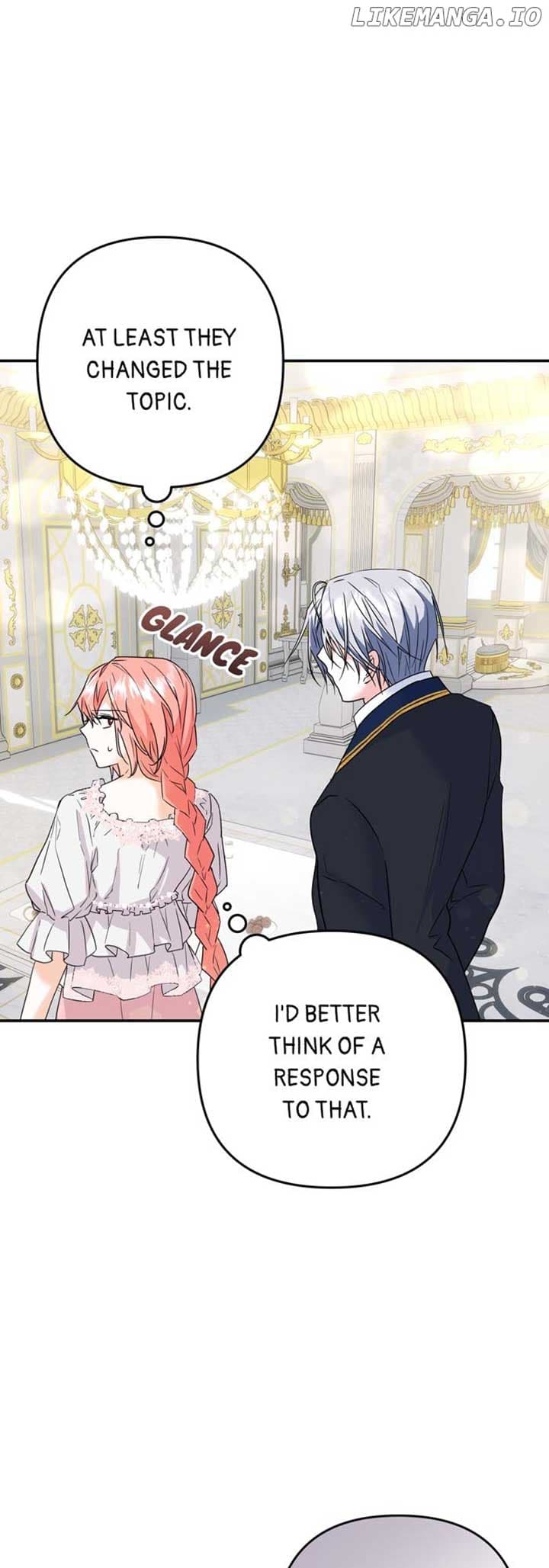 Page https://readmanhwaverse.com/images/love-thy-enemy/chapter-11/39.jpg