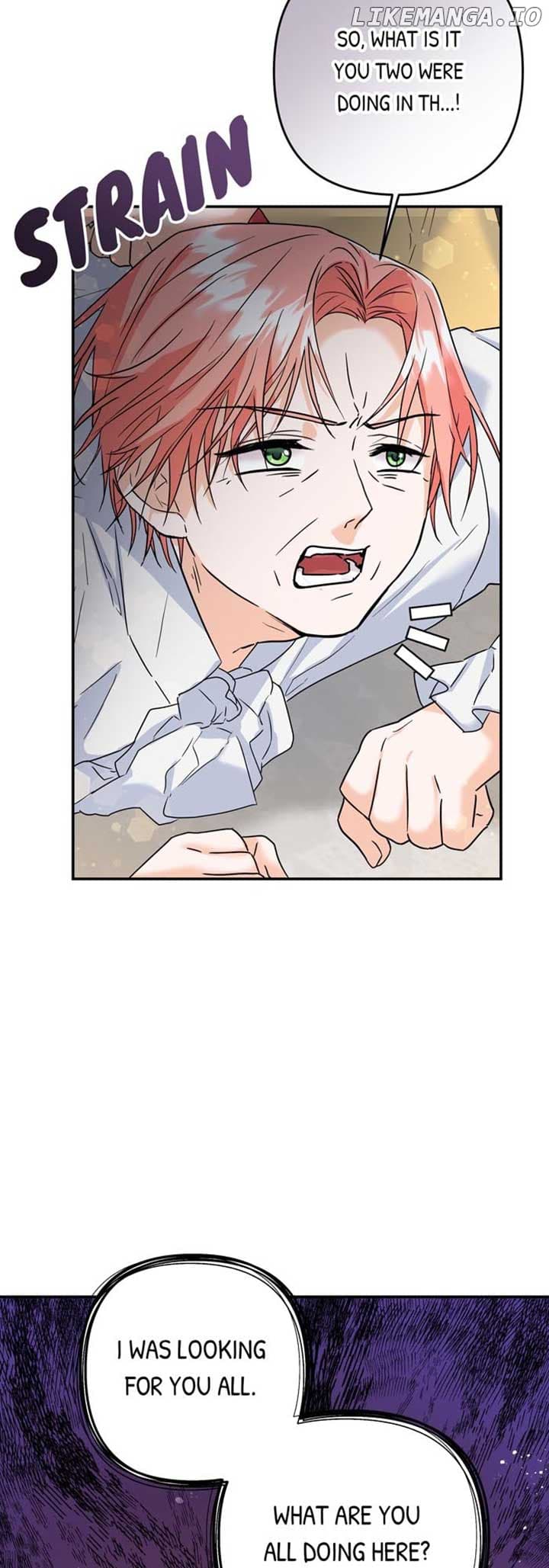 Page https://readmanhwaverse.com/images/love-thy-enemy/chapter-11/40.jpg