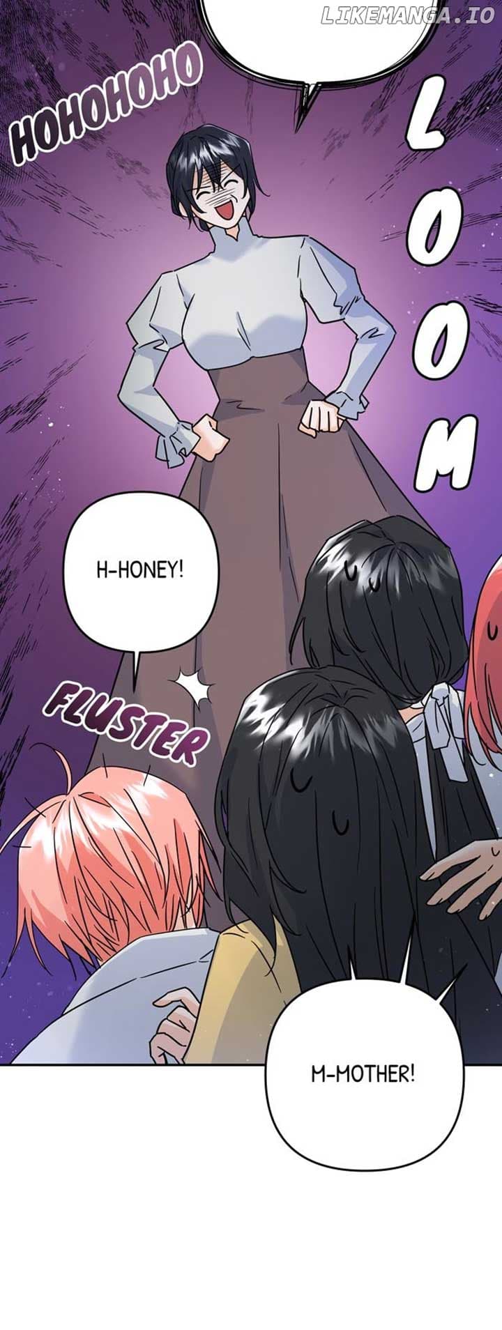 Page https://readmanhwaverse.com/images/love-thy-enemy/chapter-11/41.jpg