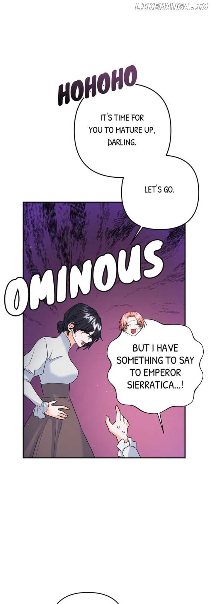 Page https://readmanhwaverse.com/images/love-thy-enemy/chapter-11/42.jpg