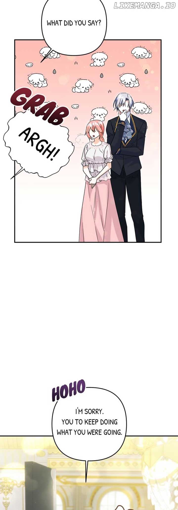 Page https://readmanhwaverse.com/images/love-thy-enemy/chapter-11/43.jpg