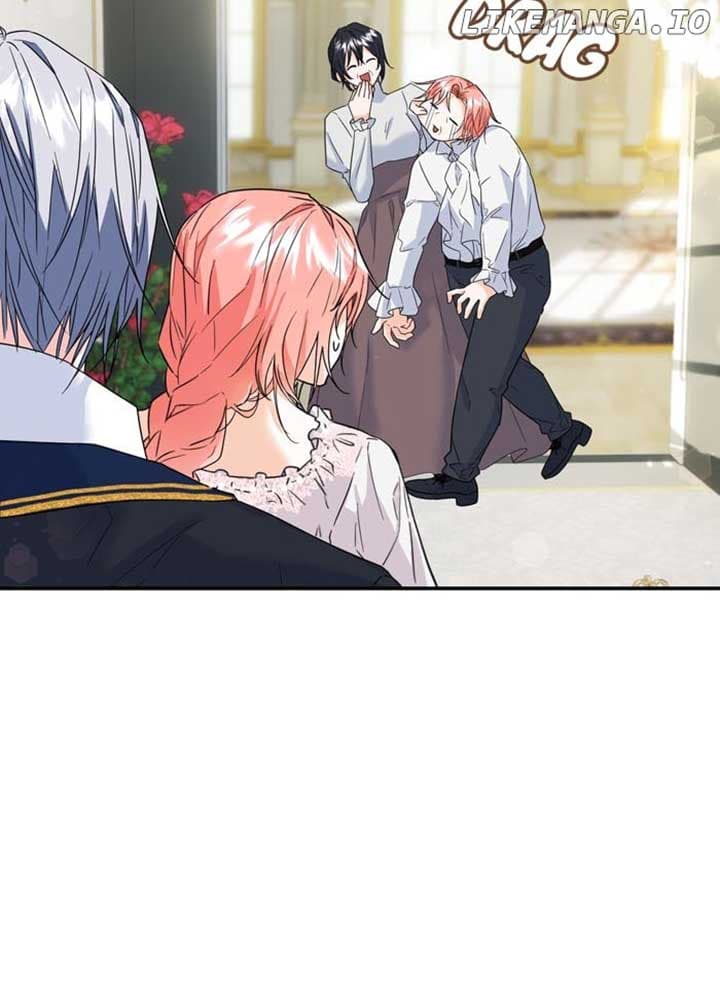 Page https://readmanhwaverse.com/images/love-thy-enemy/chapter-11/44.jpg
