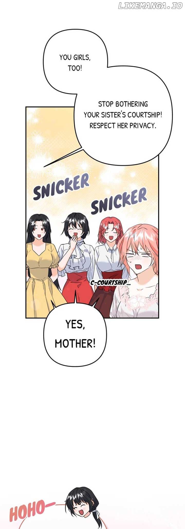 Page https://readmanhwaverse.com/images/love-thy-enemy/chapter-11/45.jpg