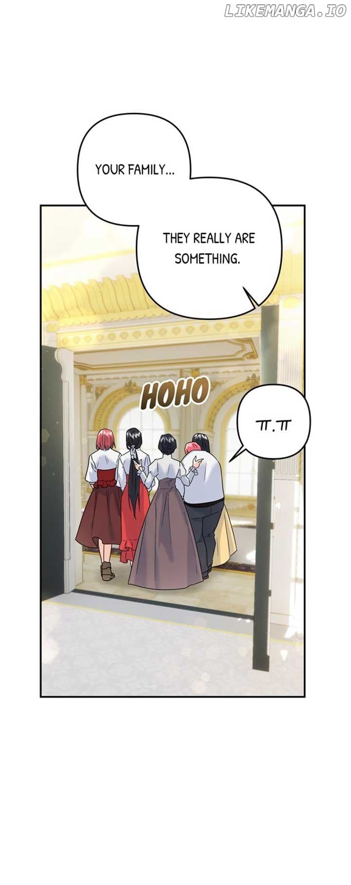 Page https://readmanhwaverse.com/images/love-thy-enemy/chapter-11/47.jpg