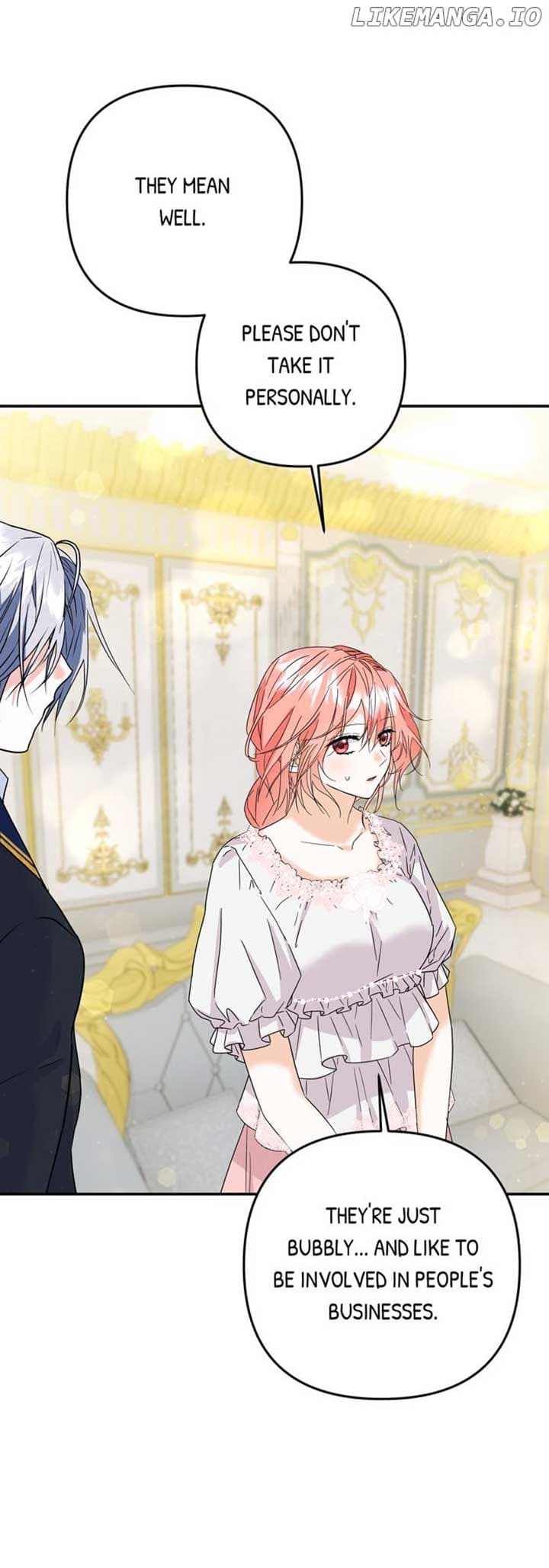Page https://readmanhwaverse.com/images/love-thy-enemy/chapter-11/48.jpg