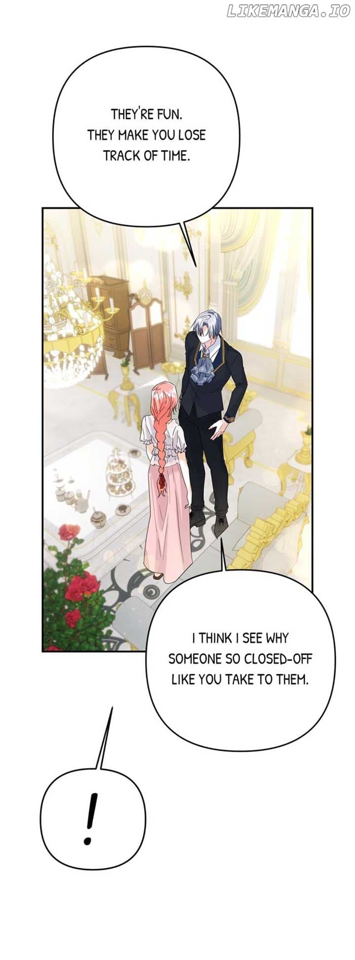 Page https://readmanhwaverse.com/images/love-thy-enemy/chapter-11/50.jpg
