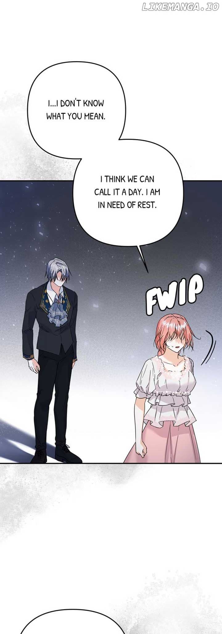 Page https://readmanhwaverse.com/images/love-thy-enemy/chapter-11/51.jpg