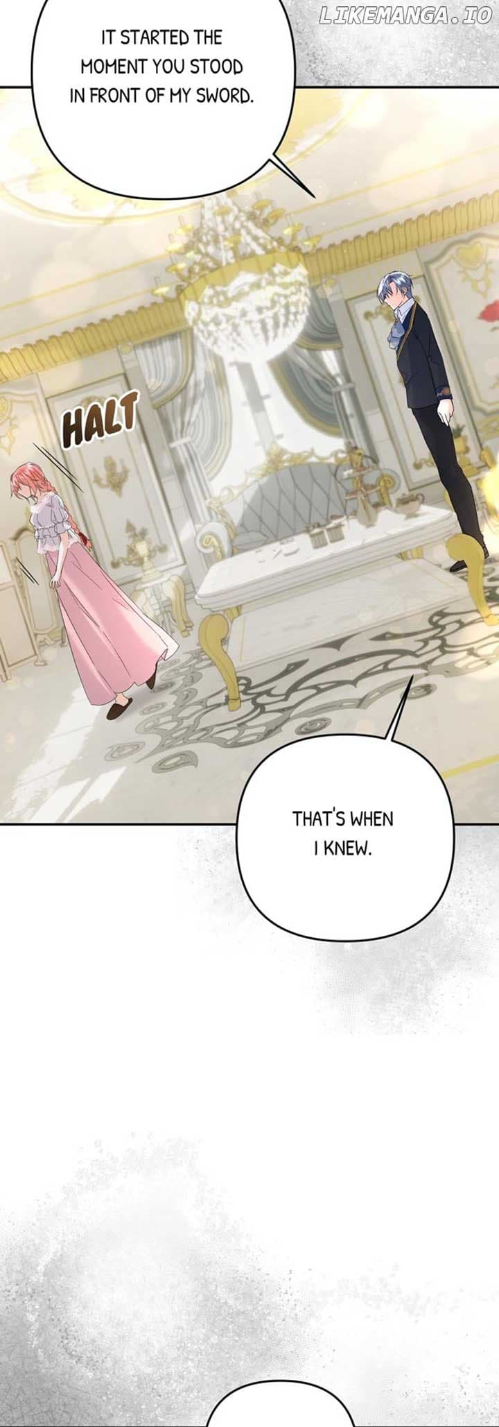 Page https://readmanhwaverse.com/images/love-thy-enemy/chapter-11/52.jpg