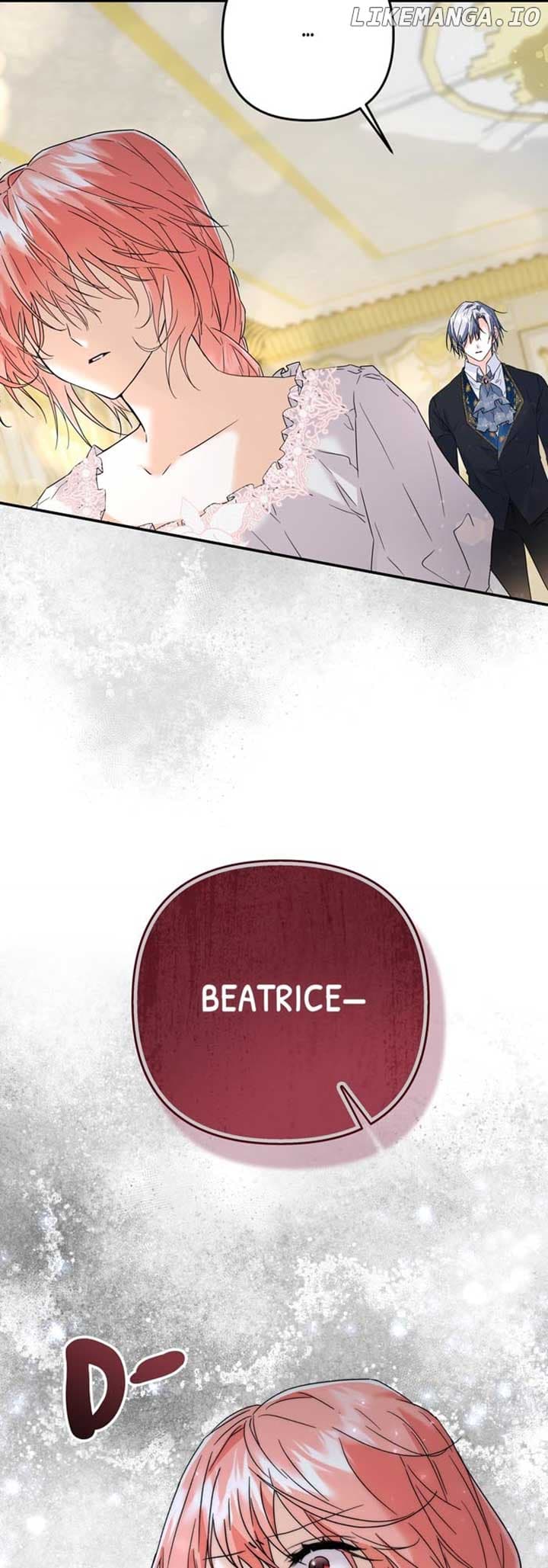 Page https://readmanhwaverse.com/images/love-thy-enemy/chapter-11/53.jpg