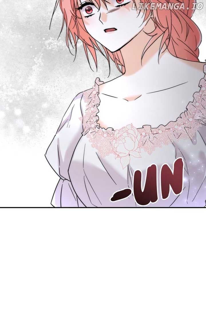 Page https://readmanhwaverse.com/images/love-thy-enemy/chapter-11/54.jpg