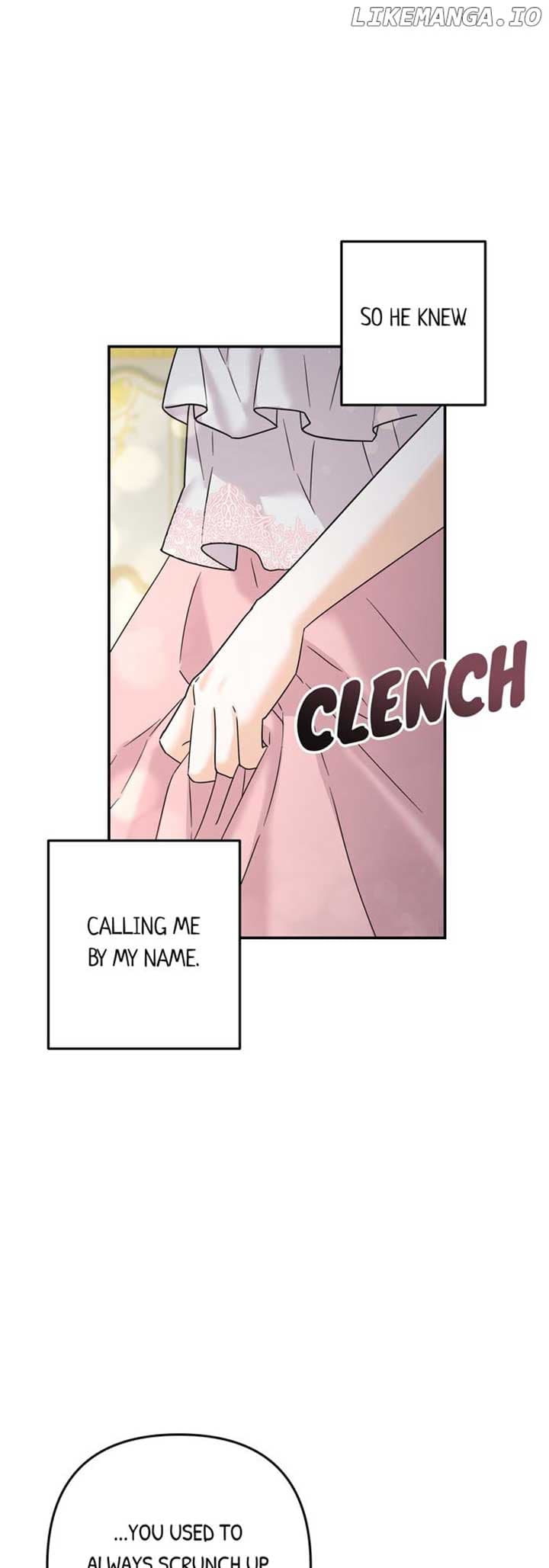 Page https://readmanhwaverse.com/images/love-thy-enemy/chapter-11/55.jpg