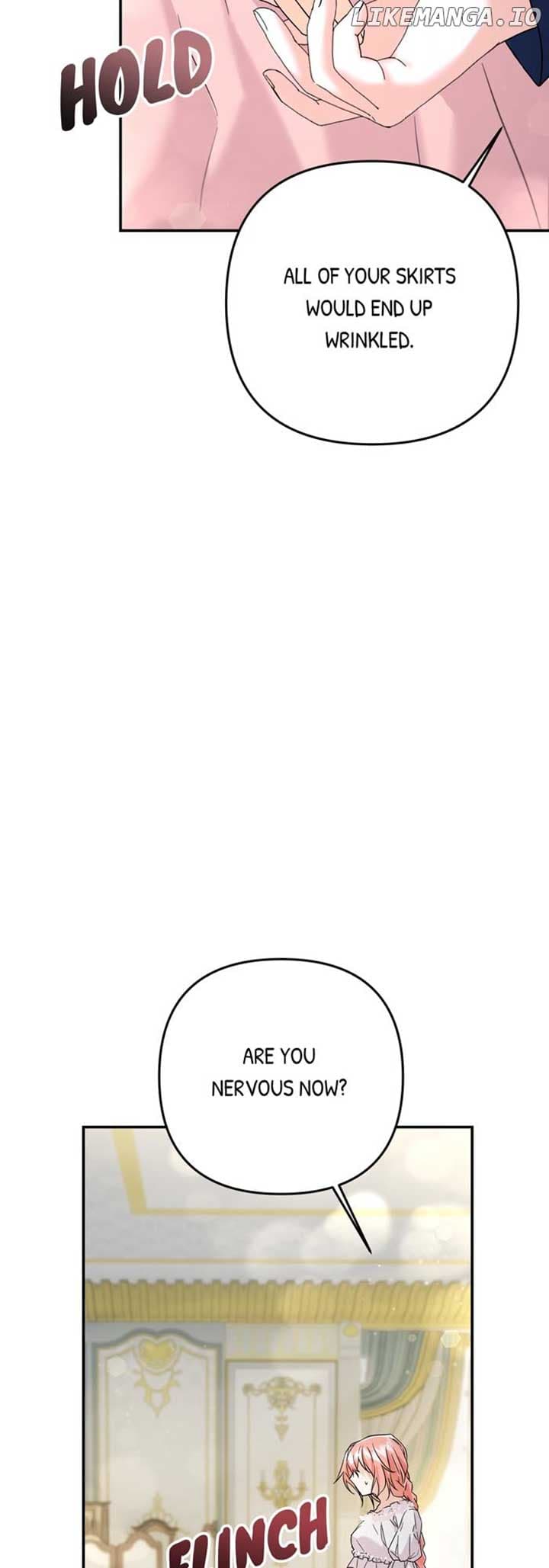 Page https://readmanhwaverse.com/images/love-thy-enemy/chapter-11/57.jpg
