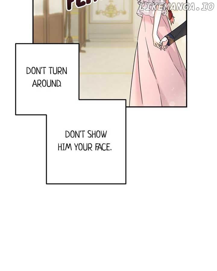 Page https://readmanhwaverse.com/images/love-thy-enemy/chapter-11/58.jpg
