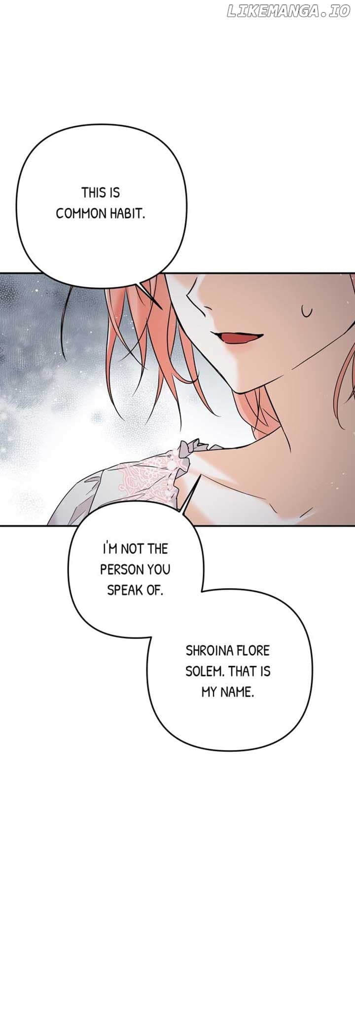 Page https://readmanhwaverse.com/images/love-thy-enemy/chapter-11/59.jpg
