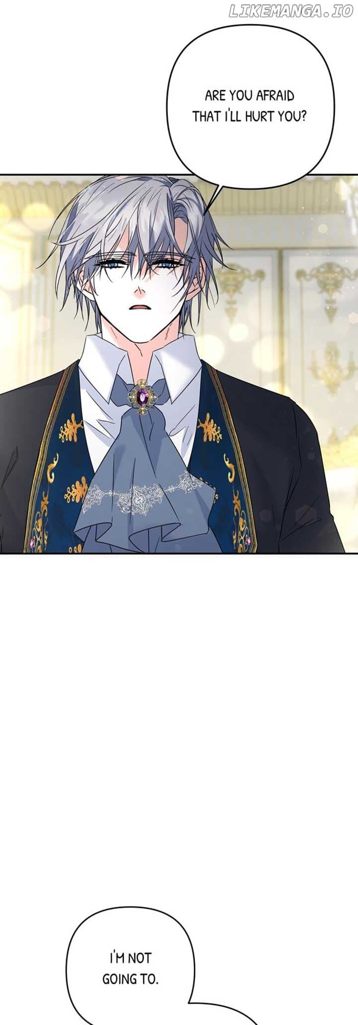 Page https://readmanhwaverse.com/images/love-thy-enemy/chapter-11/60.jpg