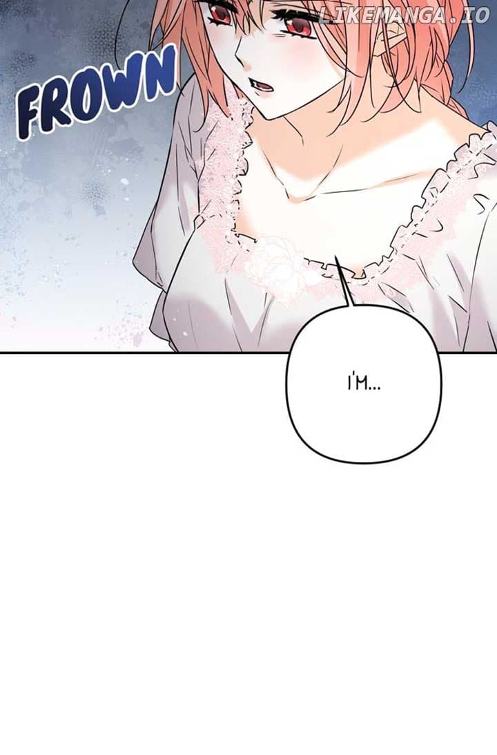 Page https://readmanhwaverse.com/images/love-thy-enemy/chapter-11/62.jpg